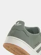 Кросівки Adidas CAMPUS 00s W, silver green