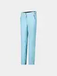 Штани лижні CMP WOMAN PANT, блакитний