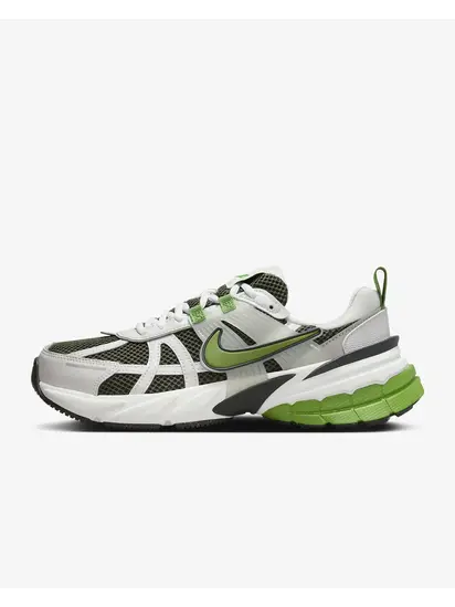 Кросівки NIKE W V2K RUN