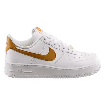 Кросівки Nike Air Force 1 '07 Next Nature (), білий