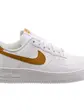 Кросівки Nike Air Force 1 '07 Next Nature (), білий