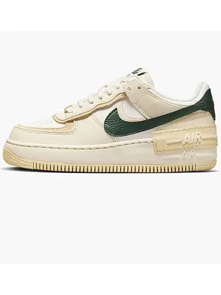 Кросівки Nike AF1 SHADOW