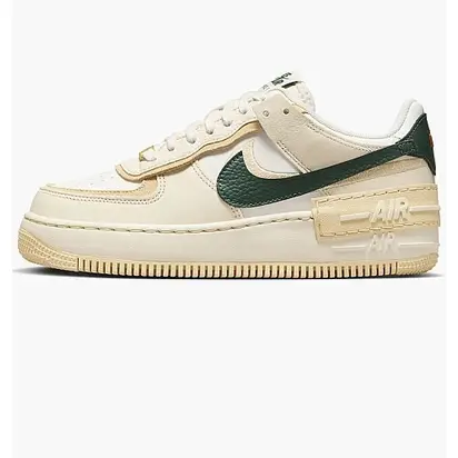Кросівки Nike AF1 SHADOW