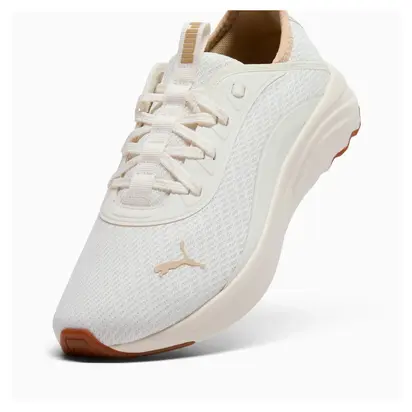 Кросівки Puma