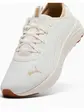 Кросівки Puma