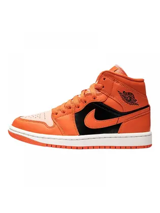 Кросівки Air Jordan 1 Mid 