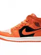 Кросівки Air Jordan 1 Mid 