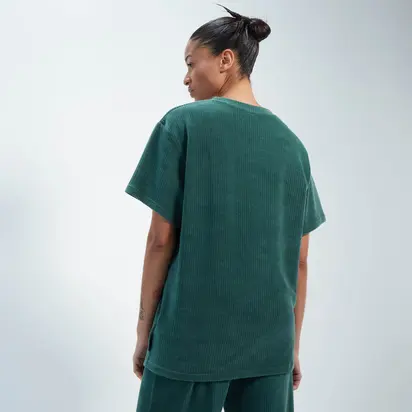 Футболка Ellesse Vanenna Tee, зелений