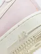 Кросівки NIKE AIR FORCE 1 07 NN & SAIL PINK