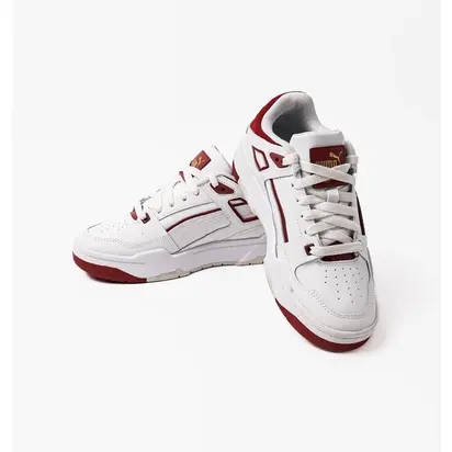 Кросівки Puma
