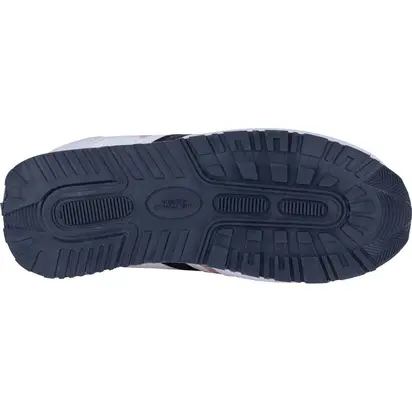 Кросівки U.S. Polo Assn. Nobil