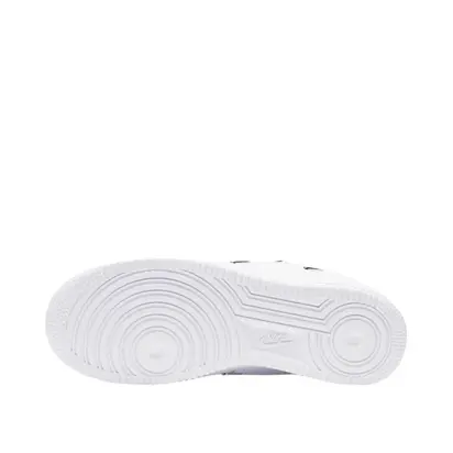 Кросівки Nike Air Force 1 07 LX White