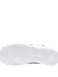 Кросівки Nike Air Force 1 07 LX White