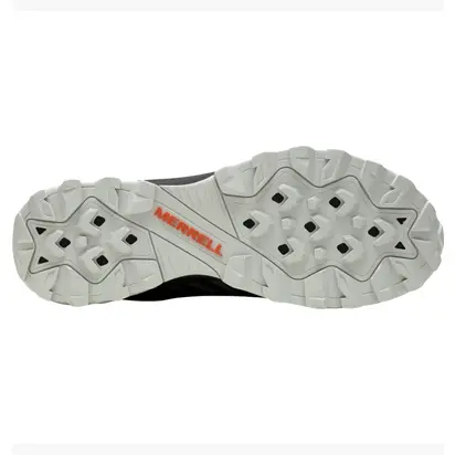 Кросівки Merrell Speed Eco Waterproof