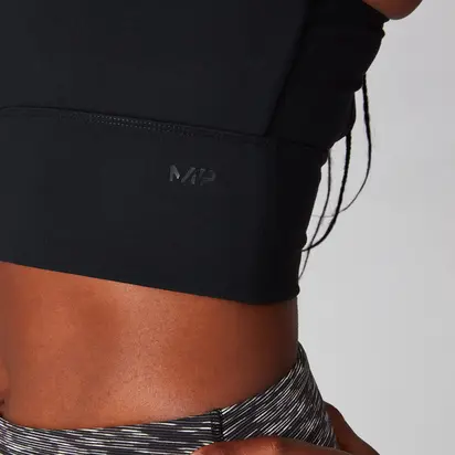 Топ MP WOMEN`S POWER LONGLINE SPORTS BRA