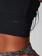 Топ MP WOMEN`S POWER LONGLINE SPORTS BRA