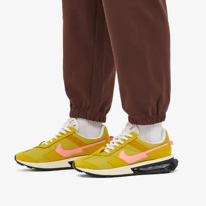 Кросівки Nike air max Pre-Day