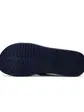 Шльопанці Aqua Flip Puma 7 (40,5) Темно-синій