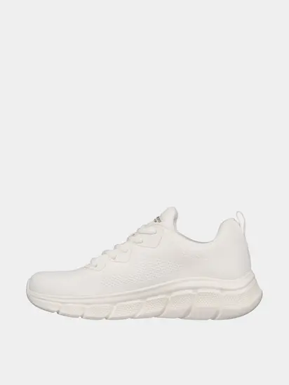 Кросівки Skechers жін. 117342 OFWT