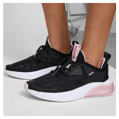 Кросівки Puma
