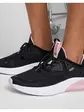 Кросівки Puma