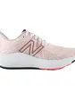 Кросівки New Balance FF VONGO V5