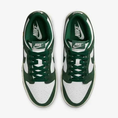 Кросівки Nike WMNS DUNK LOW