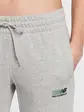 Штани New Balance W NB Classic Sweat Pant