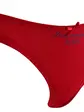 Труси Fashion Lady SLIPS-X3-FEMME червоний, синій, сірий L