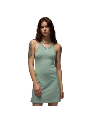 Сарафан Air Jordan Slim Knit Dress