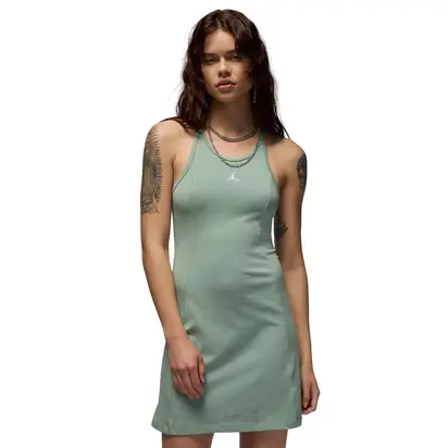 Сарафан Air Jordan Slim Knit Dress
