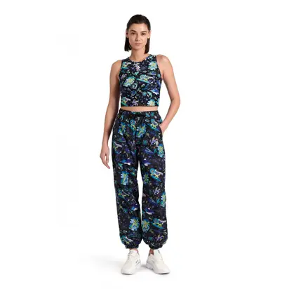 Штани спортивні Arena FUN PLANET PANT
