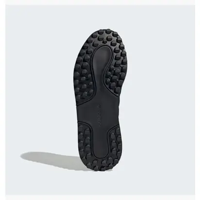 Кросівки Adidas La Trainer