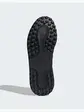 Кросівки Adidas La Trainer