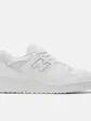 Кросівки New Balance BB550, білий