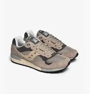 Кросівки Saucony SHADOW 5000