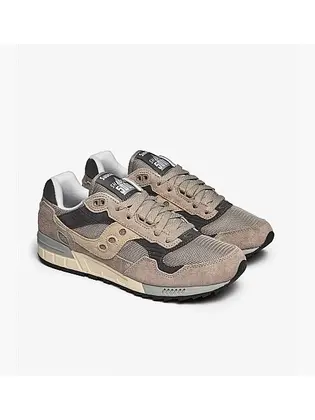 Кросівки Saucony SHADOW 5000
