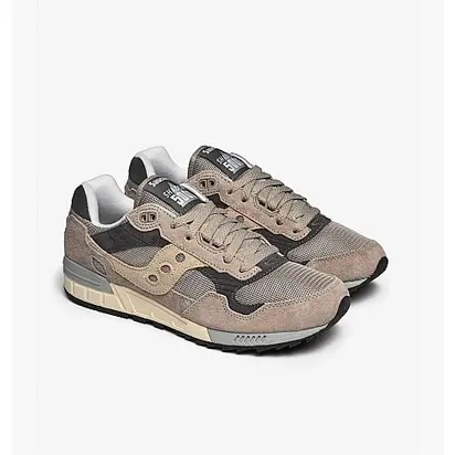 Кросівки Saucony SHADOW 5000