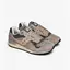 Кросівки Saucony SHADOW 5000