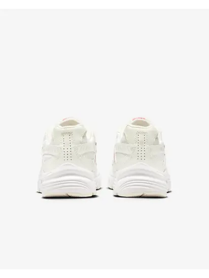 Кросівки Nike Initiator, білий з рожевим