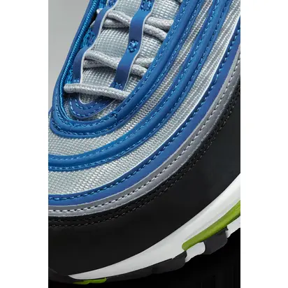 Кросівки Nike AIR MAX 97 OG