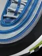 Кросівки Nike AIR MAX 97 OG