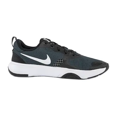 Кросівки Nike City Rep TR, чорний