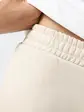 Штани спортивні ESS TAPE Sweatpants Puma XS Бежевий
