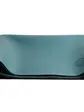 Килимок для йоги Manduka GRP Adapt Travel Dark Lotus 180x61x0.15 см