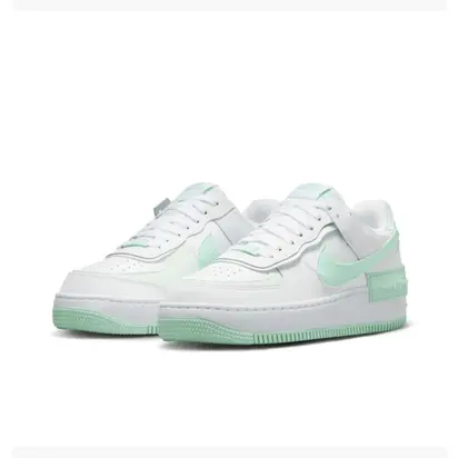 Кросівки Nike W AF1 SHADOW