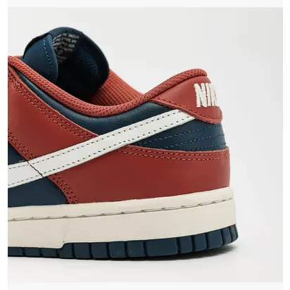 Кросівки Nike, синій