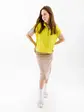 Сукня Nike W NSW ESSNTL MIDI DRESS, бежевий