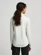 Футболка довг. рукав Saucony TRIUMPH LONG SLEEVE
