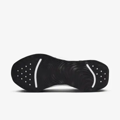 Кросівки Nike WMNS MOTIVA